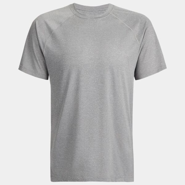 Essential Tech Jersey Ops Tee Thumbnail