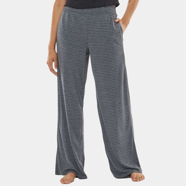 Women's Evelyn Pants Thumbnail