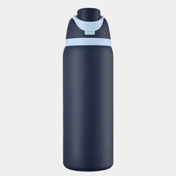 32 oz. Insulated Stainless Steel Water Bottle Thumbnail