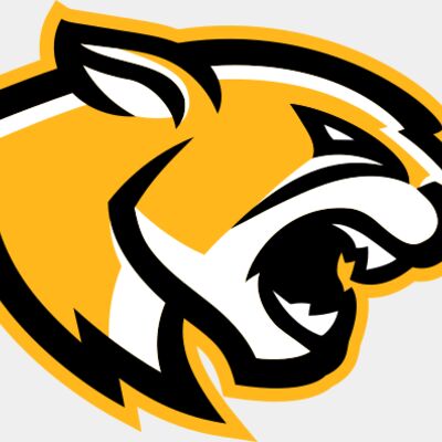 Cougar Head Thumbnail