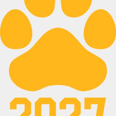 Gold Paw 2027 Thumbnail