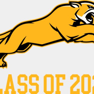 Cougar Jumping 2027 Thumbnail