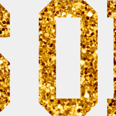 Class of 2027 Thumbnail