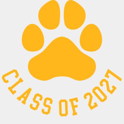 Class of 27 Thumbnail