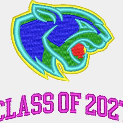 CresskiILCLASS Thumbnail