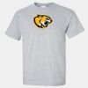 Ultra Cotton ® 100% US Cotton T Shirt Thumbnail