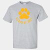Ultra Cotton ® 100% US Cotton T Shirt Thumbnail