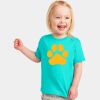 Toddler Fine Jersey Tee Thumbnail
