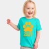 Toddler Fine Jersey Tee Thumbnail