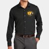 City Stretch Shirt Thumbnail