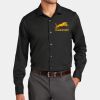 City Stretch Shirt Thumbnail