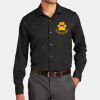 City Stretch Shirt Thumbnail