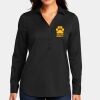Ladies City Stretch Tunic Thumbnail