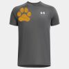 Boys' UA Tech™ 2.0 Short Sleeve Thumbnail